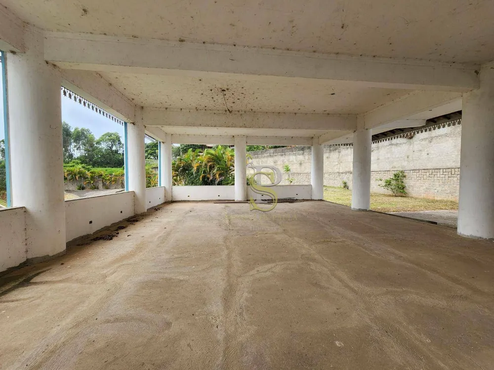 Casa de Condomínio, 4 quartos - Foto 18