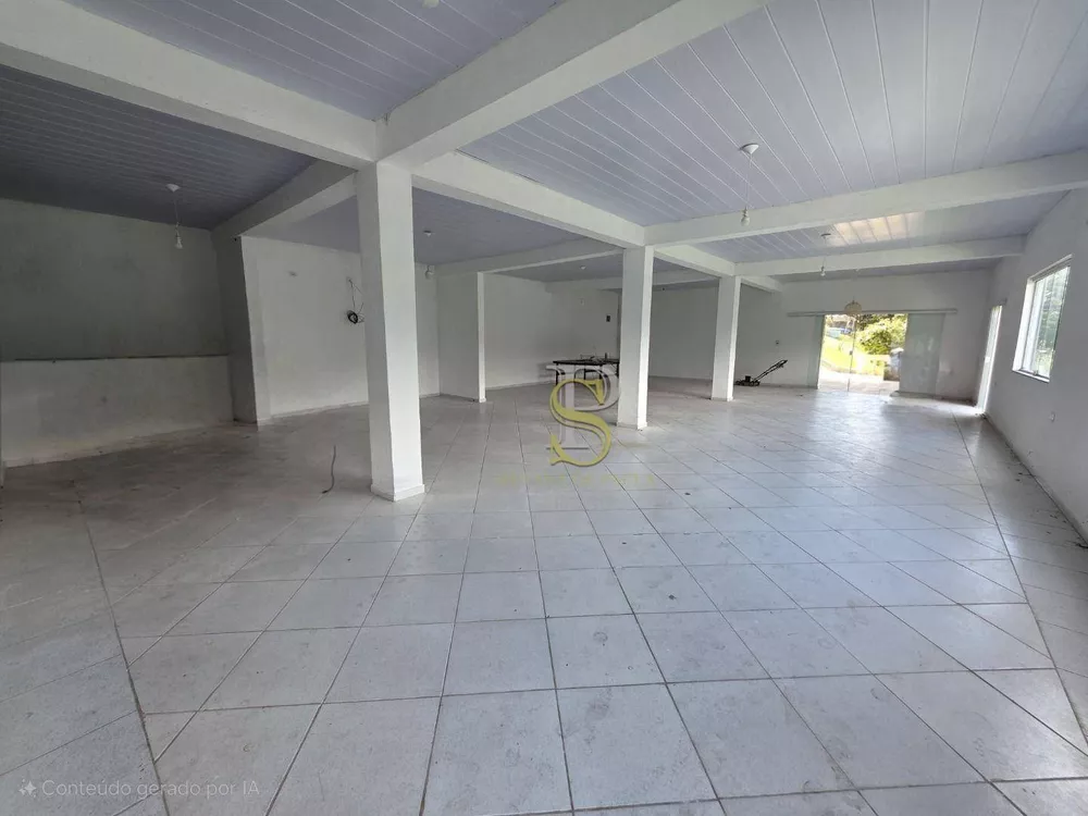 Chácara, 5 quartos, 2333 m² - Foto 12