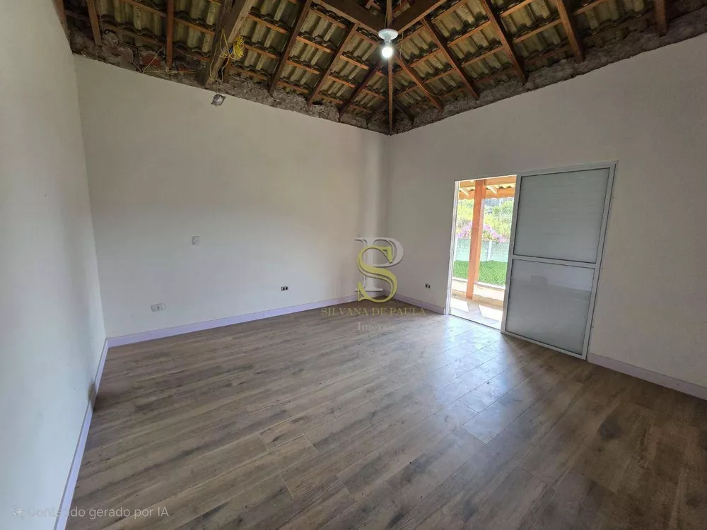 Chácara, 5 quartos, 2333 m² - Foto 5