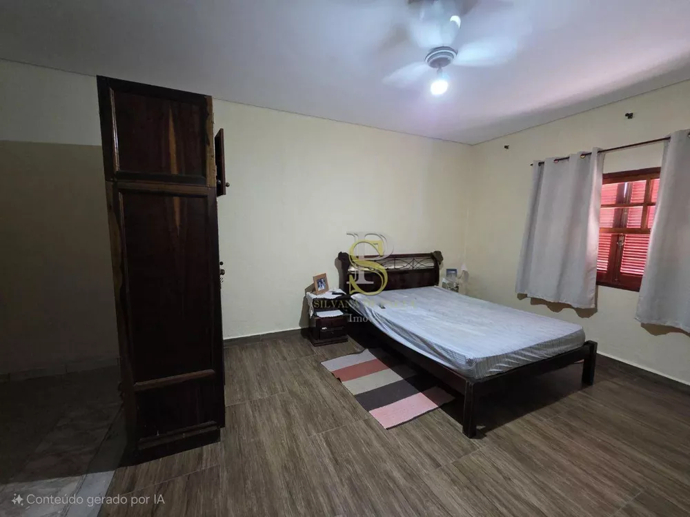 Chácara, 5 quartos, 2333 m² - Foto 7