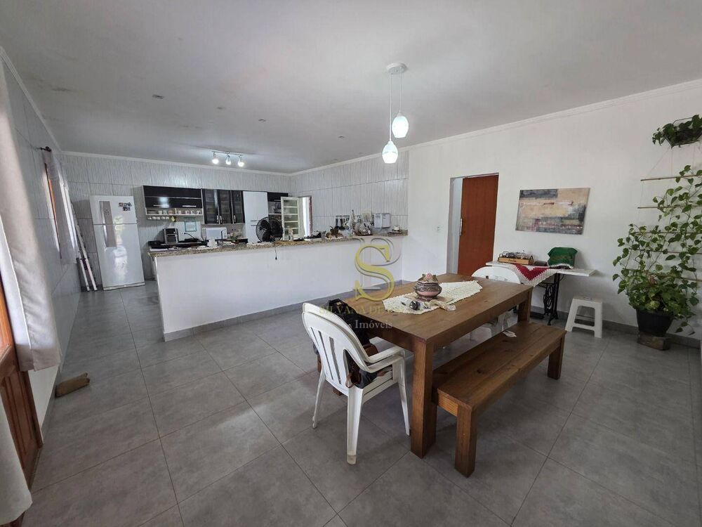 Chácara, 5 quartos, 2333 m² - Foto 15