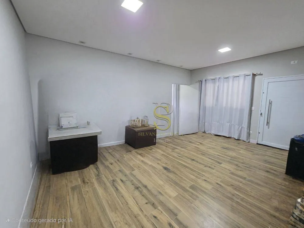 Chácara, 5 quartos, 2333 m² - Foto 21