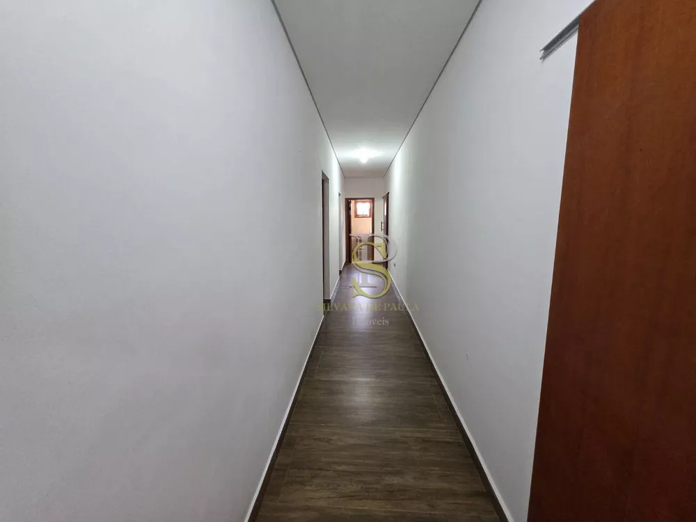 Chácara, 5 quartos, 2333 m² - Foto 8