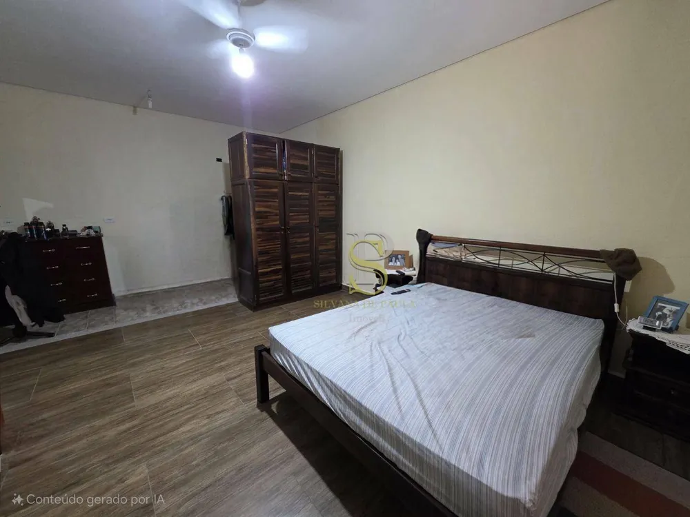 Chácara, 5 quartos, 2333 m² - Foto 15