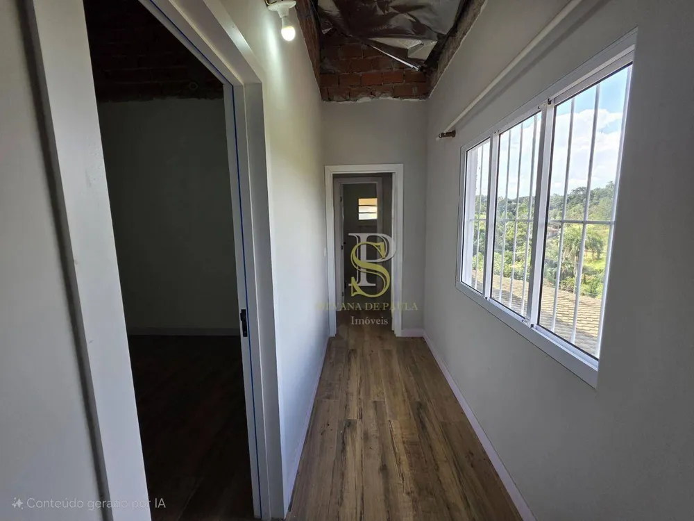 Chácara, 5 quartos, 2333 m² - Foto 19