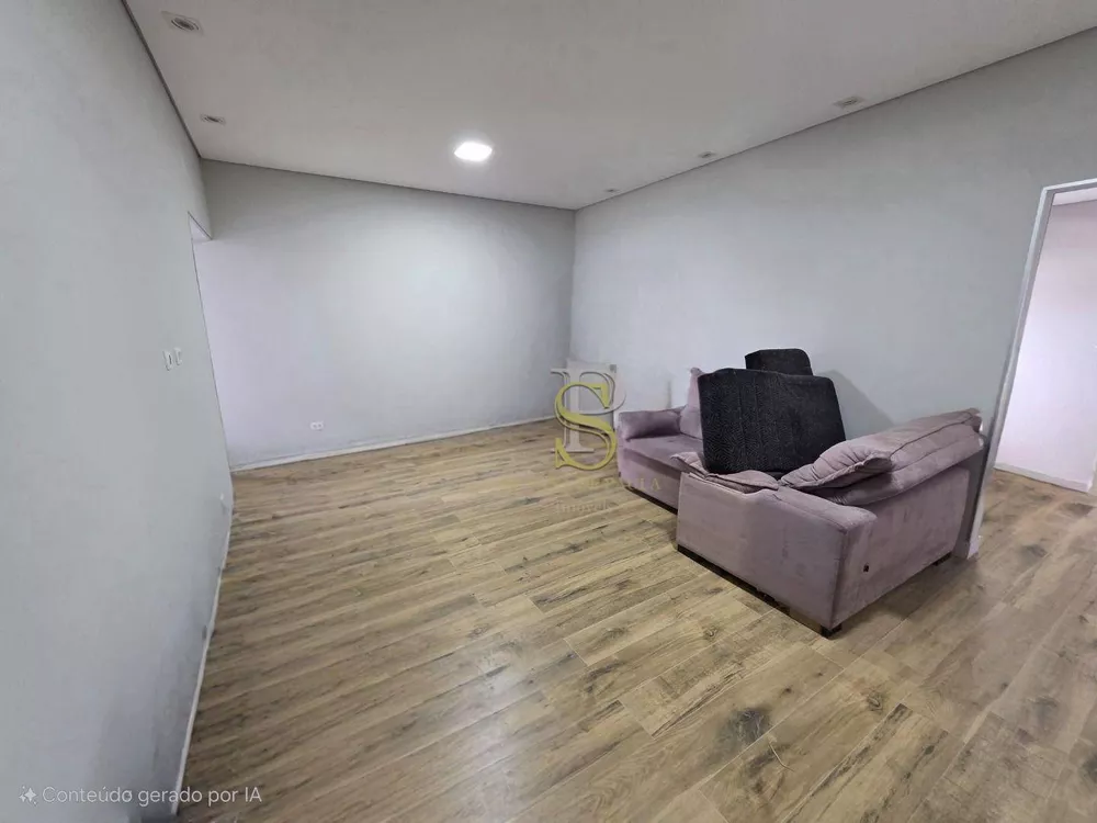 Chácara, 5 quartos, 2333 m² - Foto 3