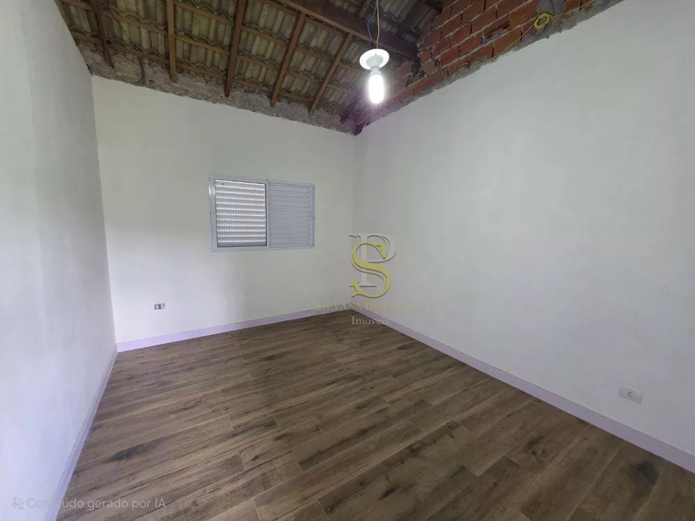 Chácara, 5 quartos, 2333 m² - Foto 11
