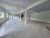 Chácara, 5 quartos, 2333 m² - Foto 2
