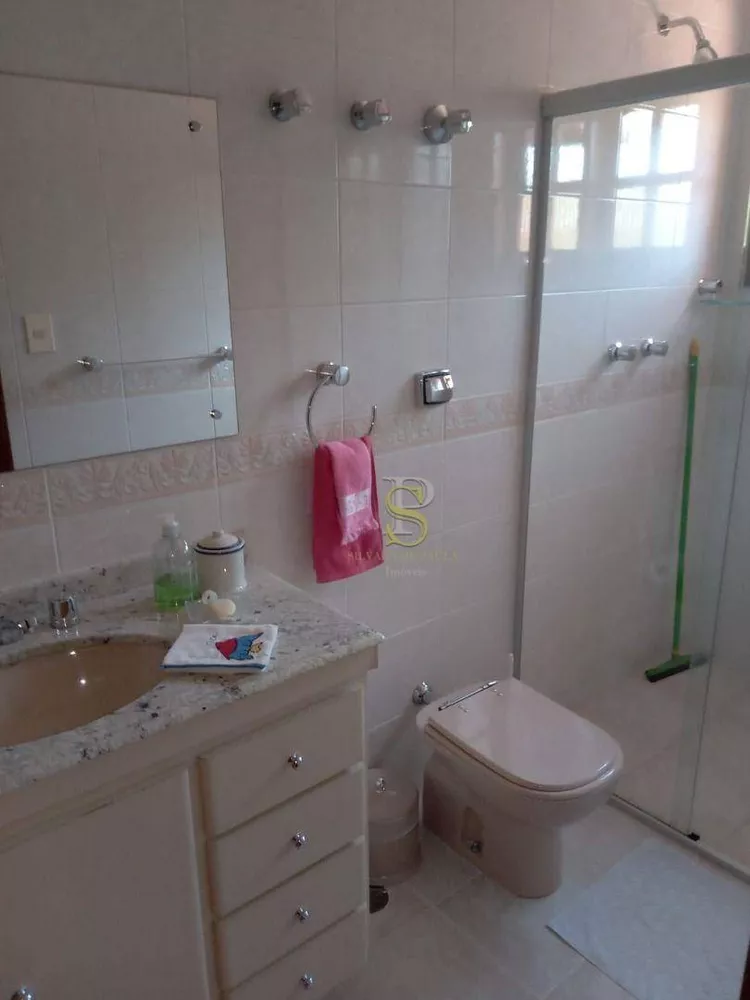 Casa, 3 quartos, 360 m² - Foto 27