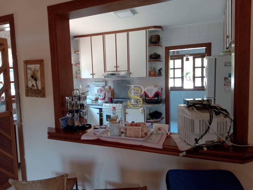 Casa, 3 quartos, 360 m² - Foto 4