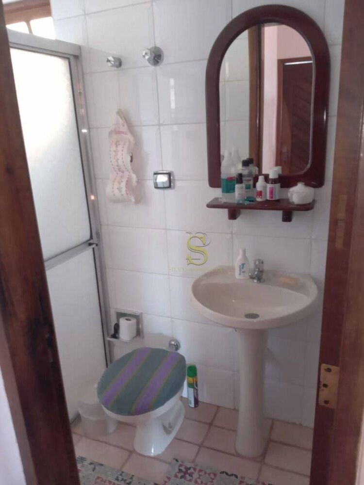 Casa, 3 quartos, 360 m² - Foto 7