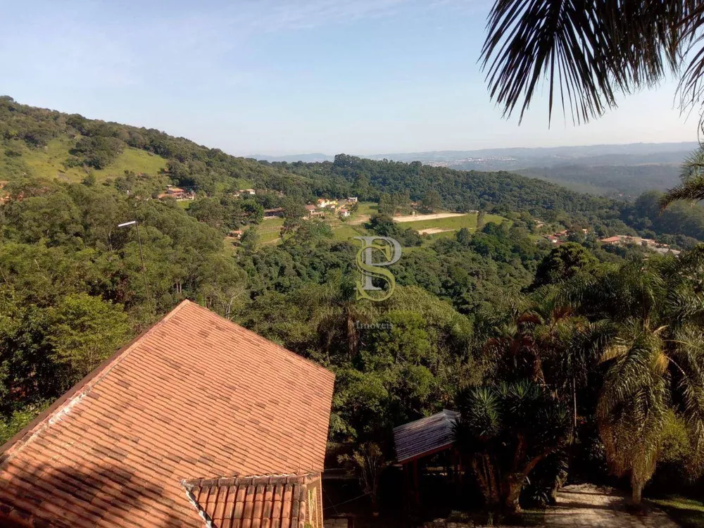 Casa, 3 quartos, 360 m² - Foto 31