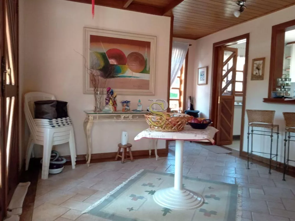 Casa, 3 quartos, 360 m² - Foto 18