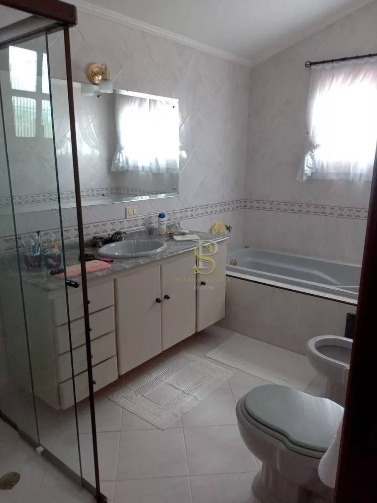 Casa, 3 quartos, 360 m² - Foto 29