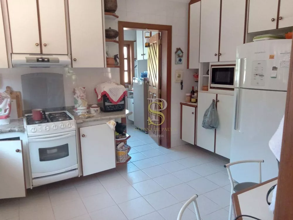 Casa, 3 quartos, 360 m² - Foto 16