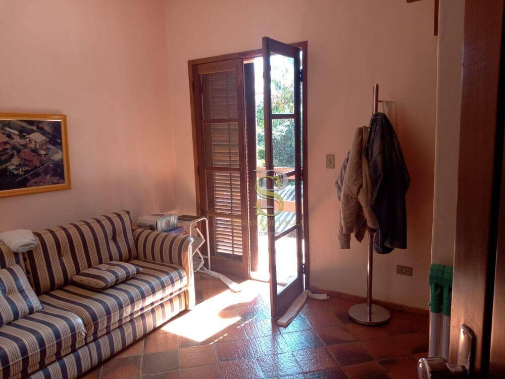 Casa, 3 quartos, 360 m² - Foto 9