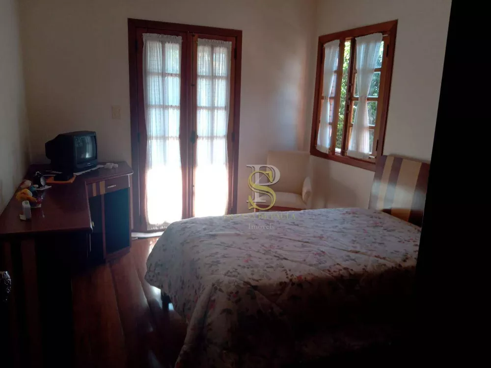 Casa, 3 quartos, 360 m² - Foto 30