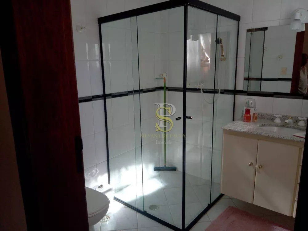 Casa, 3 quartos, 360 m² - Foto 25