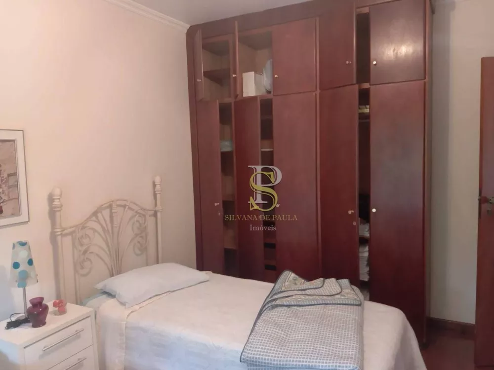 Casa, 3 quartos, 360 m² - Foto 23