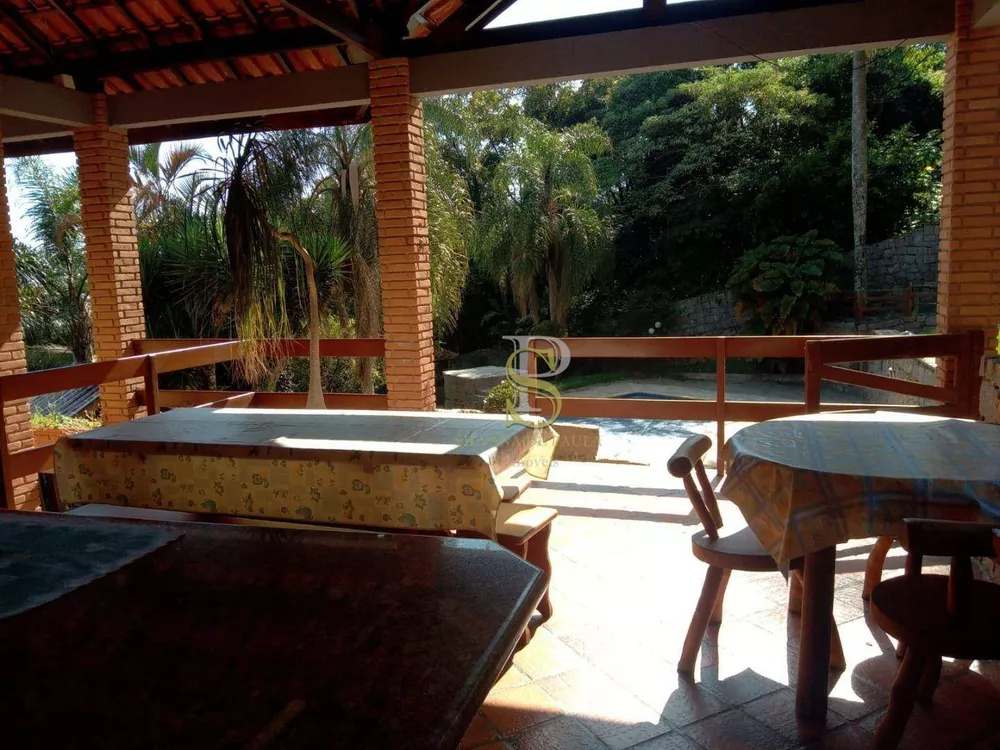 Casa, 3 quartos, 360 m² - Foto 40