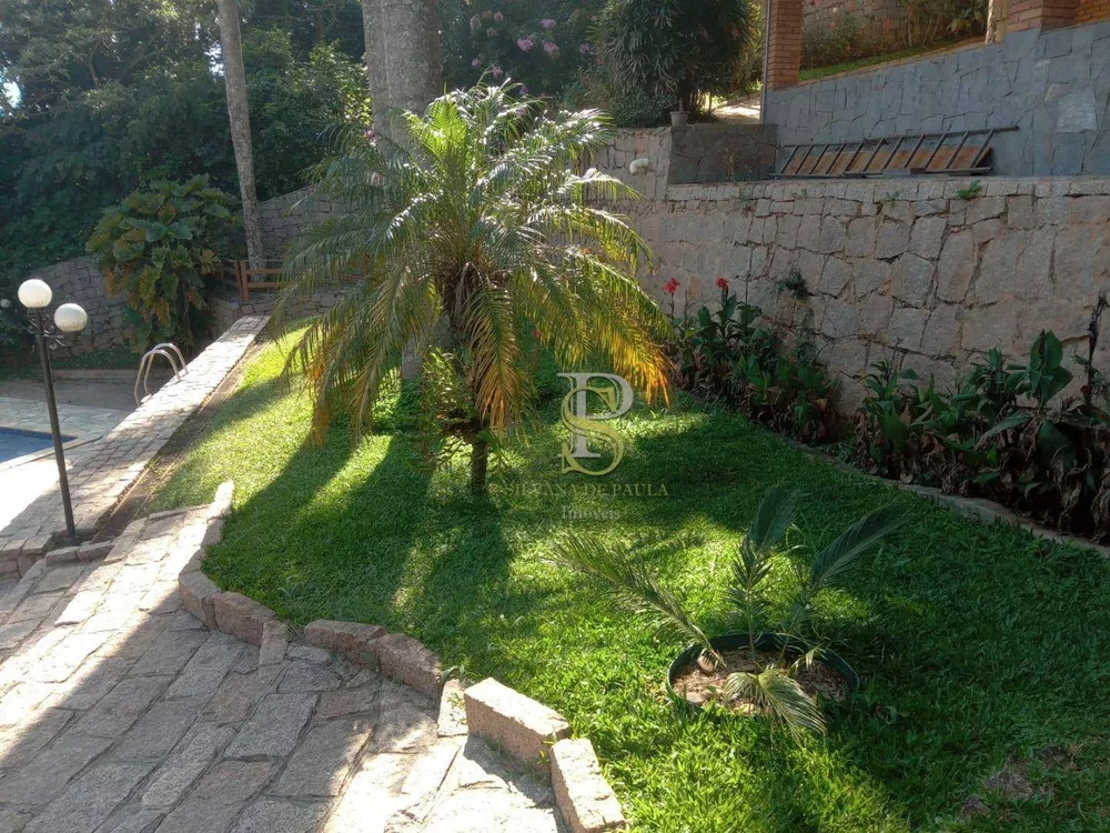 Casa, 3 quartos, 360 m² - Foto 36