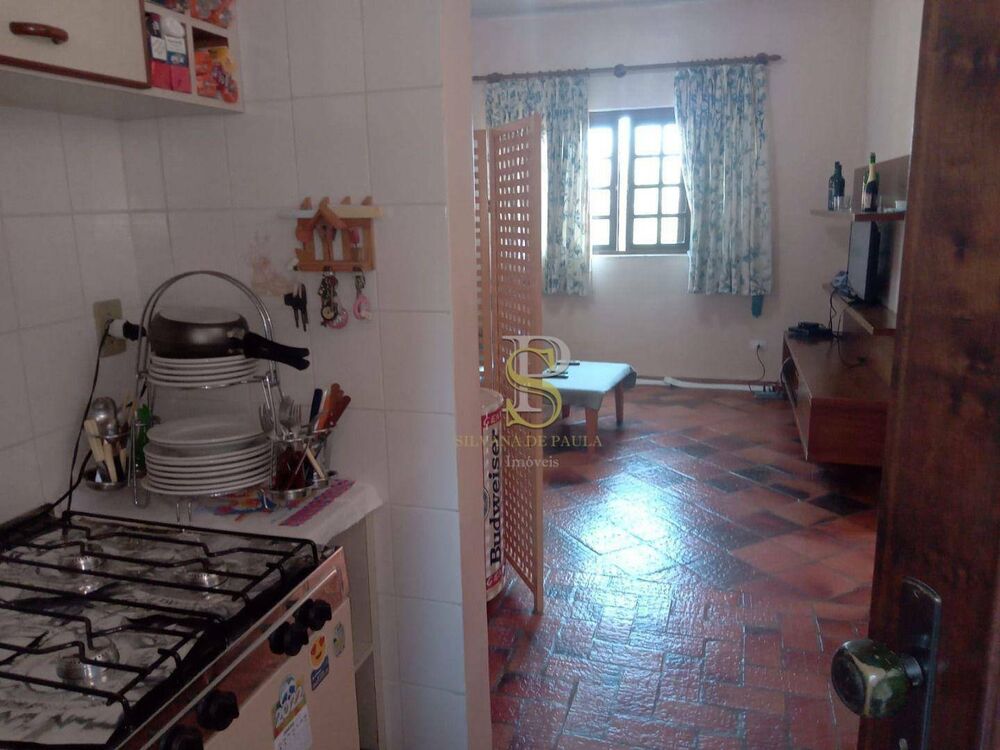 Casa, 3 quartos, 360 m² - Foto 5