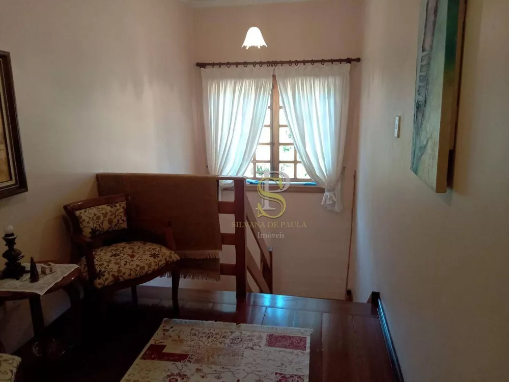 Casa, 3 quartos, 360 m² - Foto 20