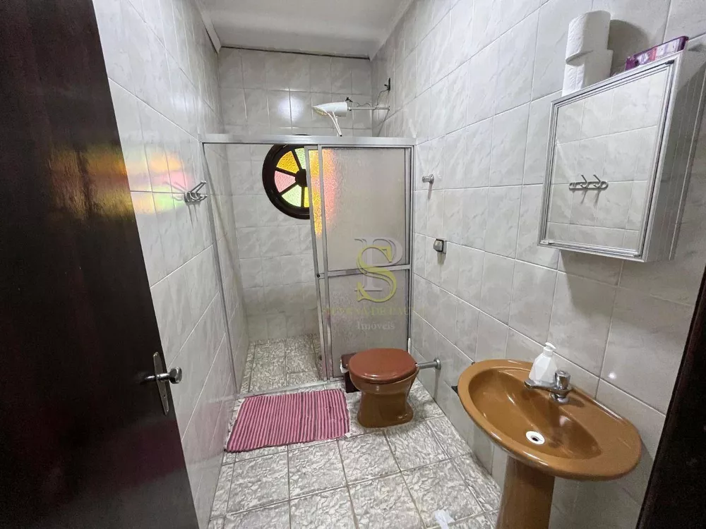 Chácara, 3 quartos, 6050 m² - Foto 2