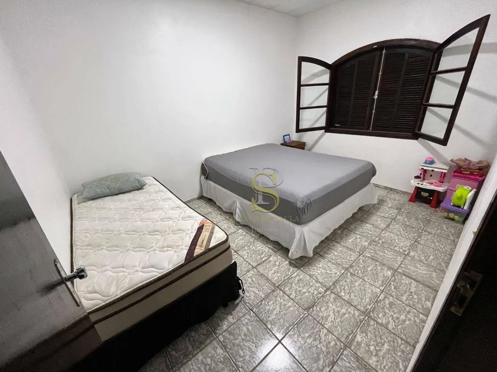 Chácara, 3 quartos, 6050 m² - Foto 3