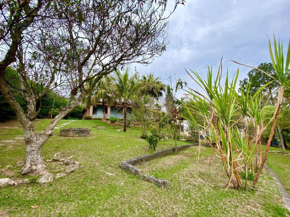 Chácara, 3 quartos, 6050 m² - Foto 10
