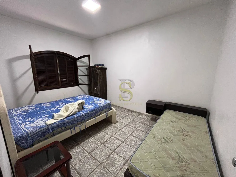 Chácara, 3 quartos, 6050 m² - Foto 4