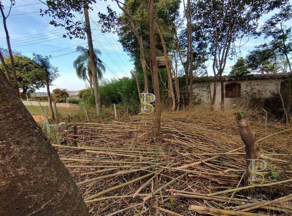Terreno, 1000 m² - Foto 5