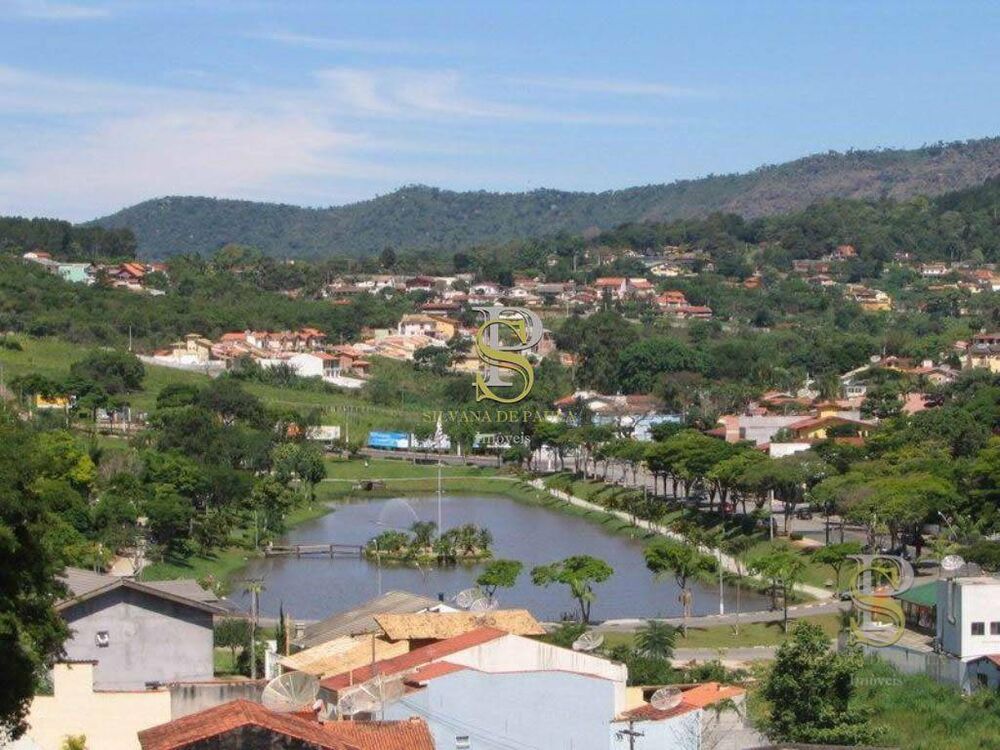 Terreno, 2000 m² - Foto 7