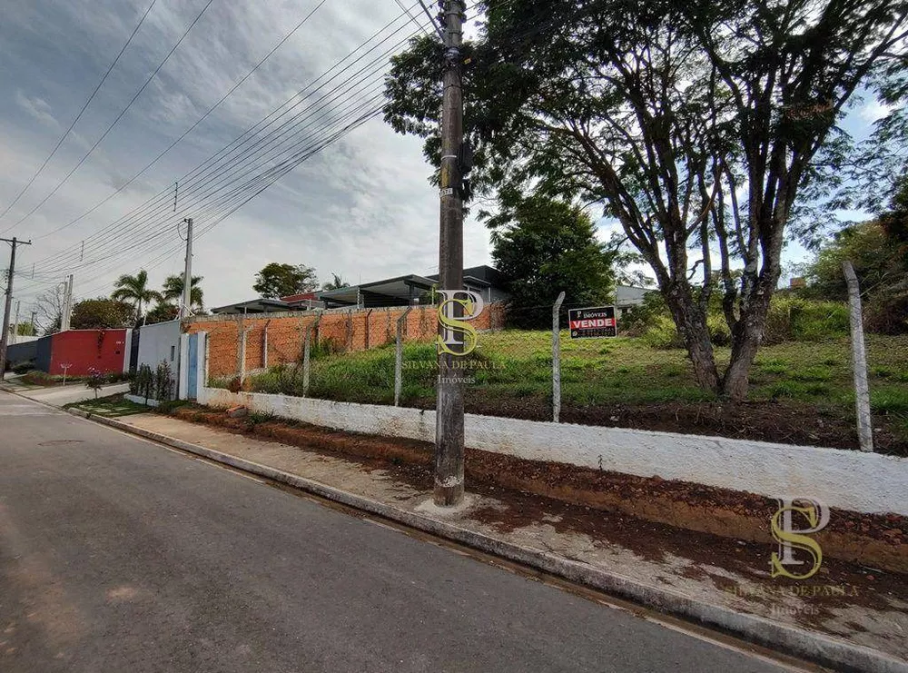 Terreno, 2000 m² - Foto 4