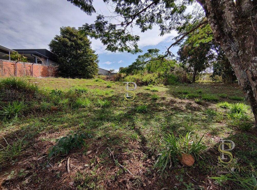 Terreno, 2000 m² - Foto 1