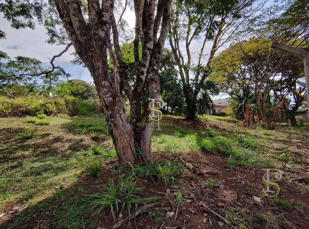 Terreno, 2000 m² - Foto 8