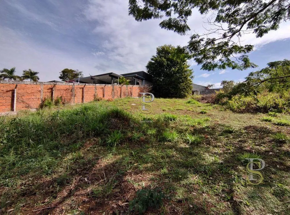 Terreno, 2000 m² - Foto 3