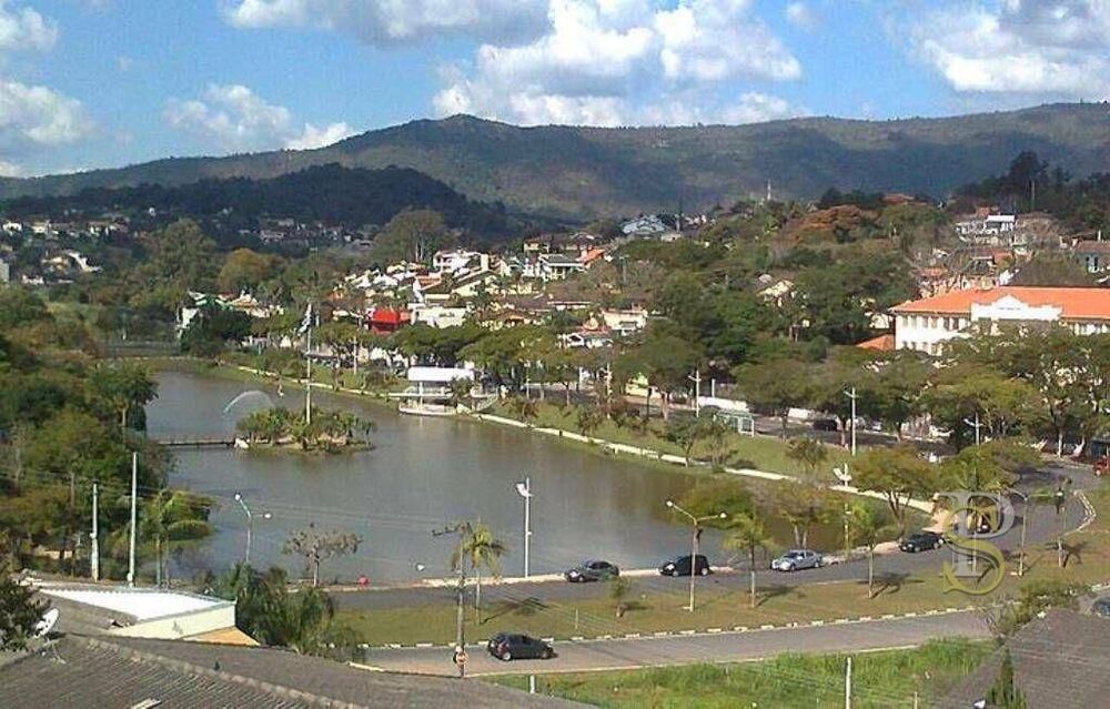 Terreno, 2000 m² - Foto 6