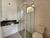 Casa, 4 quartos, 95 m² - Foto 2