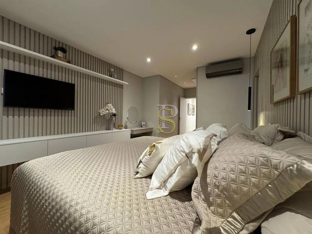 Casa, 3 quartos, 157 m² - Foto 3