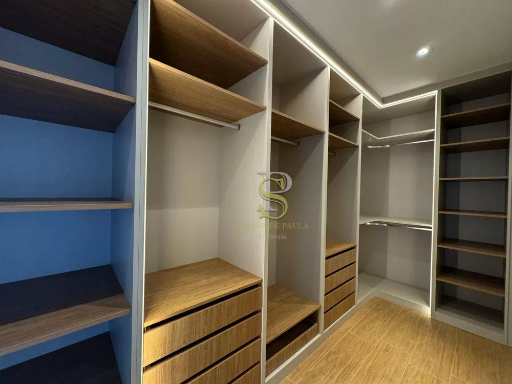 Casa, 3 quartos, 157 m² - Foto 1