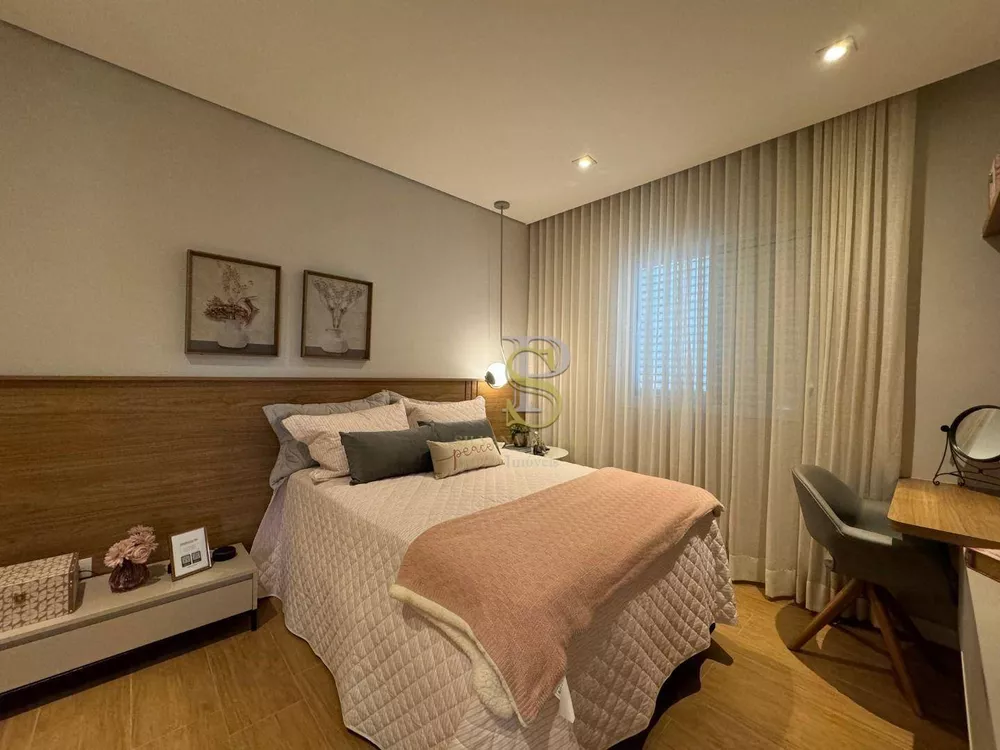 Casa, 3 quartos, 157 m² - Foto 4
