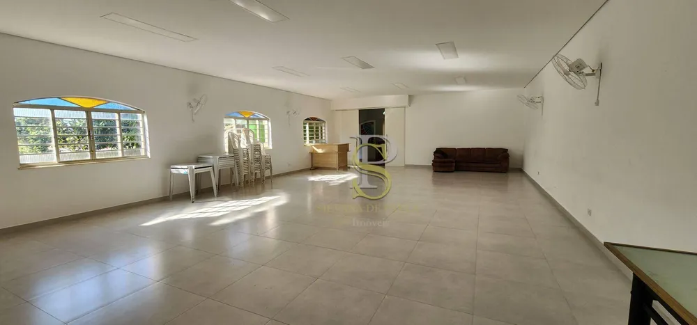 Chácara, 6 quartos, 1050 m² - Foto 11