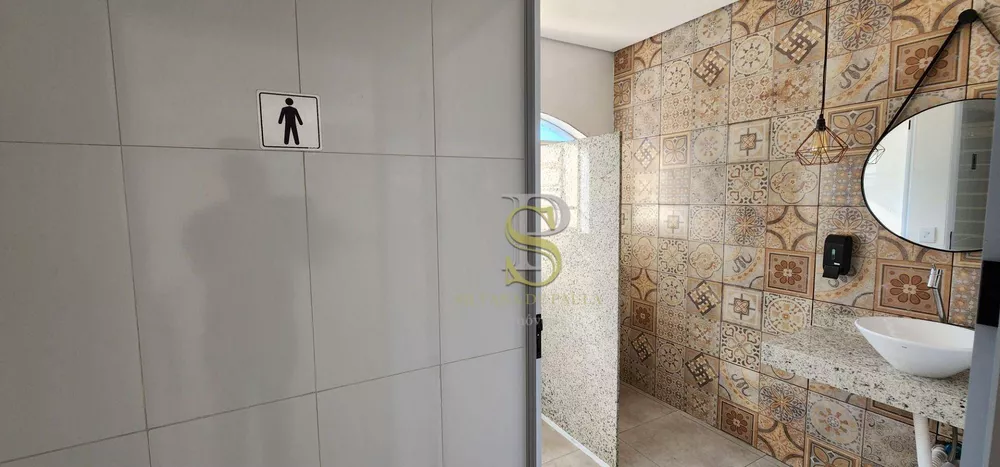 Chácara, 6 quartos, 1050 m² - Foto 5