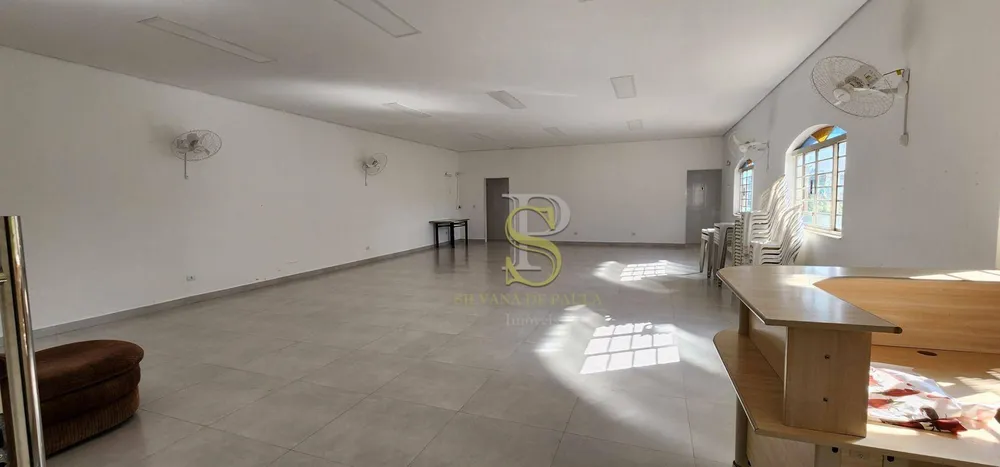 Chácara, 6 quartos, 1050 m² - Foto 10