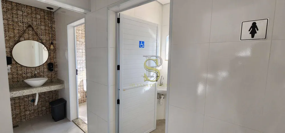 Chácara, 6 quartos, 1050 m² - Foto 12