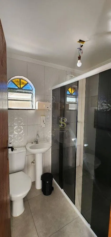 Chácara, 6 quartos, 1050 m² - Foto 4