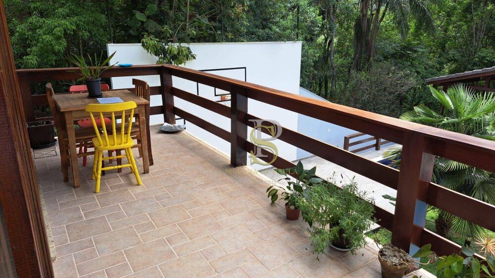 Casa de Condomínio, 6 quartos - Foto 32