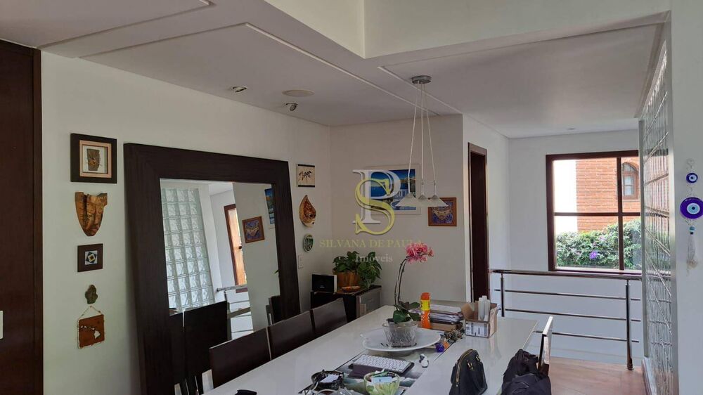 Casa de Condomínio, 6 quartos - Foto 5