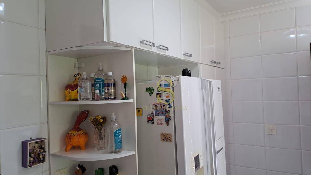 Casa de Condomínio, 6 quartos - Foto 2